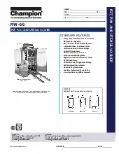 champion-rw-66specsheet.pdf