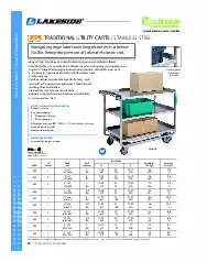 catalogpage.pdf