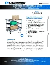 lakeside-manufacturing-954specsheet.pdf