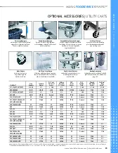 optionsaccessories.pdf