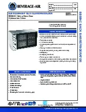 beverage-air-bb58hc-1-gs-sspecsheet.pdf
