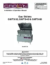 installationoperation.pdf