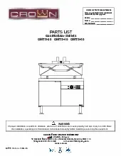 partslist.pdf