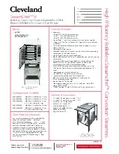 cleveland-range-22cct62082403eztqsspecsheet.pdf