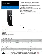 bunn-22102-0000specsheet.pdf