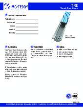 imc-teddy-tre-36-pfgspecsheet.pdf