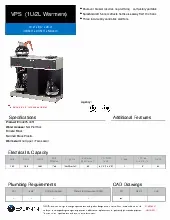 bunn-04275-0031specsheet.pdf
