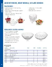catalogpage.pdf