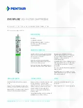 everpure-ev961310specsheet.pdf