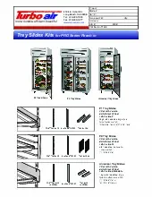 turbo-air-ts3-n4c-h-4specsheet.pdf
