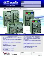 blue-air-bs3d2eespecsheet.pdf