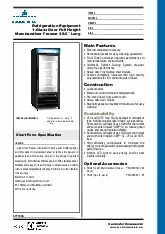 kelvinator-commercial-kchgm26fspecsheet.pdf