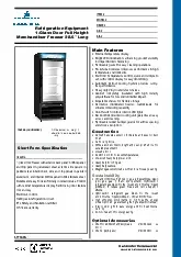 kelvinator-commercial-kchgm26fspecsheet.pdf