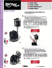 catalogpage.pdf