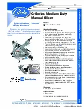 globe-g10specsheet.pdf