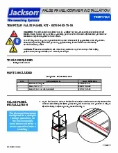 installationmanual.pdf