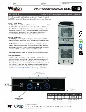 winston-industries-chv5-05uv-stspecsheet.pdf