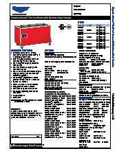 vollrath-36140specsheet.pdf