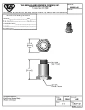 t-s-brass-000821-40specsheet.pdf