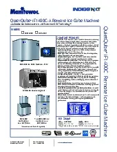 manitowoc-iyf1400cspecsheet.pdf