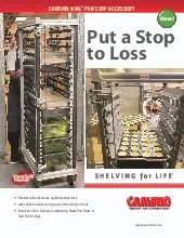cambro-ugnprpsh480specsheet.pdf