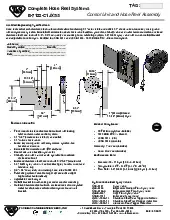submittal.pdf