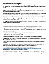 installationterms.pdf