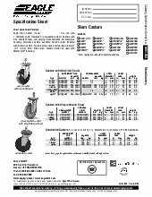 eagle-group-a204795specsheet.pdf