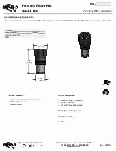 submittal.pdf