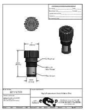 t-s-brass-5ef-filterspecsheet.pdf