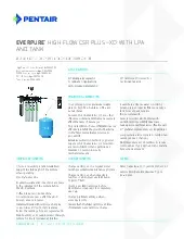 everpure-ev934721specsheet.pdf