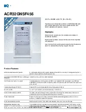 summit-commercial-acr32gnsf456specsheet.pdf