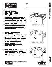 metro-mhp35k3specsheet.pdf