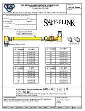 t-s-brass-hg-4d-60sspecsheet.pdf