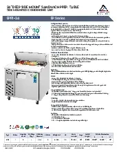 everest-refrigeration-epr1-24specsheet.pdf