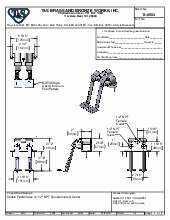 t-s-brass-b-0503specsheet.pdf