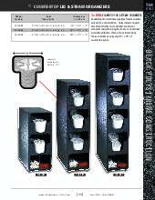 dispense-rite-tlo-2btspecsheet.pdf