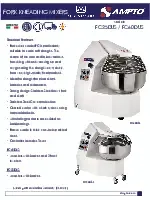 ampto-fc35dusspecsheet.pdf