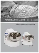 usermanual.pdf