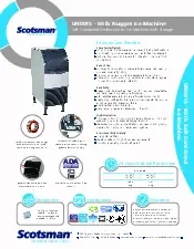 scotsman-un0815a-1specsheet.pdf