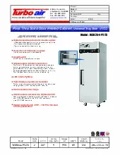 turbo-air-m3h24-1-pt-tsspecsheet.pdf