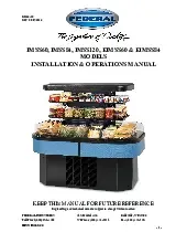installationoperation.pdf