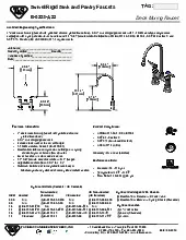 submittal.pdf