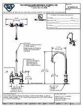 t-s-brass-b-0325-a22specsheet.pdf