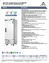 everest-refrigeration-ebwf1specsheet.pdf
