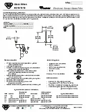 submittal.pdf