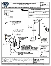 t-s-brass-ec-1210-12specsheet.pdf