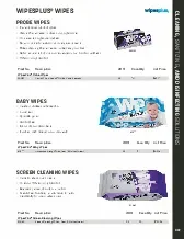 catalogpage.pdf