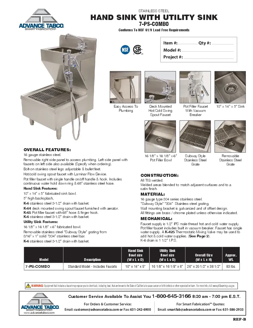 advance-tabco-7-ps-combospecsheet.pdf