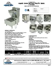 advance-tabco-7-ps-combospecsheet.pdf